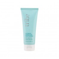 Tribe Ultimate Hydrating Moisturiser 100ml